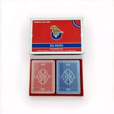 Dal Negro Ramino San Siro