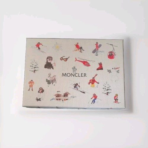 Carte scala moncler - da,