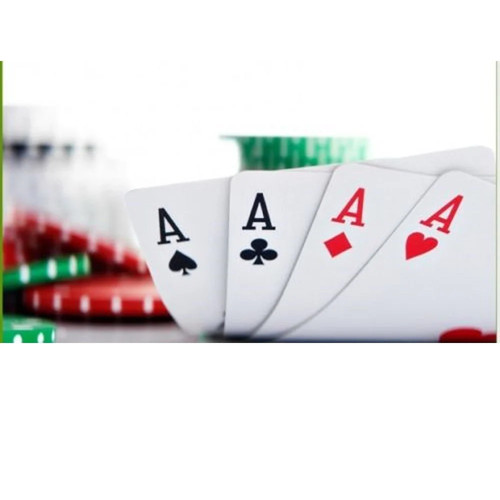 Carte mazzo gioco - carte,
