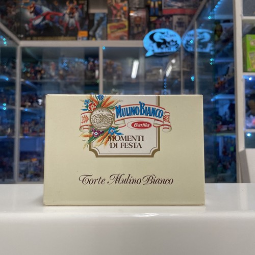 Carte gioco vintage mulino - da,