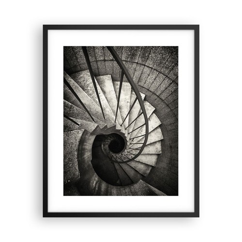 Poster 40x50cm scale - 40x50cm,