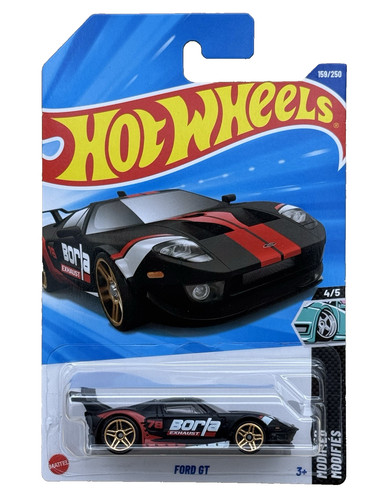 Hot wheels 2025 modificato - wheels,