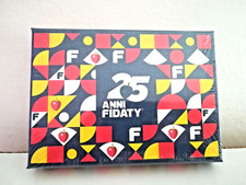 Mazzo Di Carte Da Gioco Poker