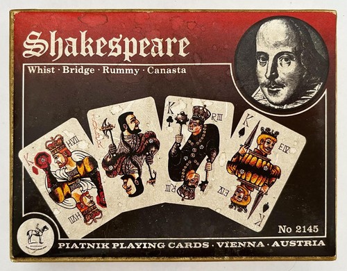Platnik carte poker e - carte, da
