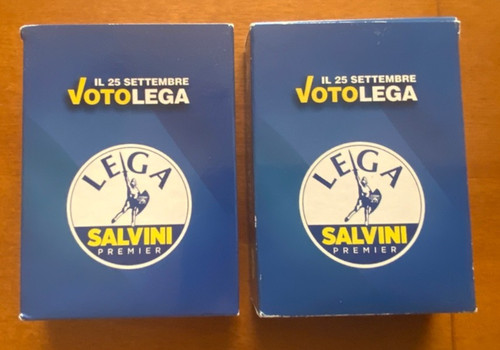 Settembre voto lega - il,
