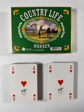 Carte Ramino, Scala 40 Piatnik