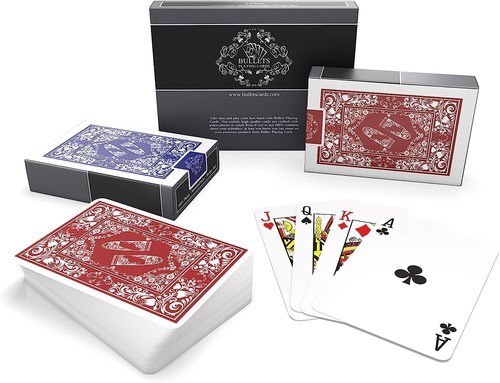 Carte gioco plastica - gioco,