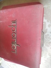 Gioco di carte da scala 40 in