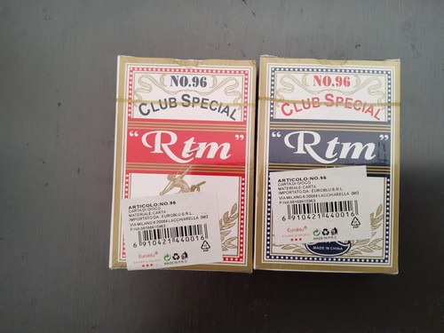 Carte poker ramino scala - carte, poker,