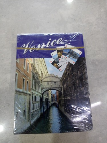 Carte gioco da - da,