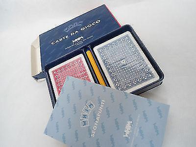 Carte poker ramino dal - carte,