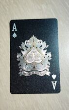 2 Mazzi da 54: CARTE DA GIOCO