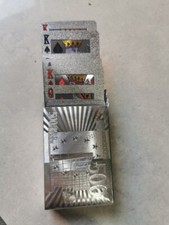 Carte da Gioco - Carte da