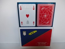 RARO RAMINO SCALA 40 TELATO