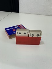 Carte da Gioco Ramino 900