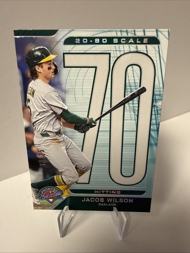 Figurina baseball panini - baseball,