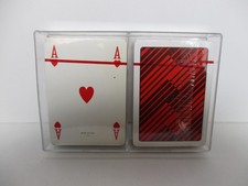 ASTUCCIO RAMINO SCALA 40